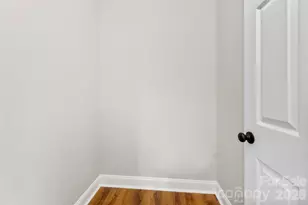 119 S Hill Ave, Albemarle, NC 28001 - Photo 14