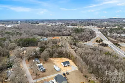 119 S Hill Avenue, Albemarle, NC 28001 - Photo 36