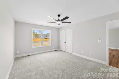 119 S Hill Avenue, Albemarle, NC 28001 - Photo 16