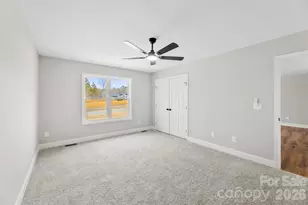 119 S Hill Ave, Albemarle, NC 28001 - Photo 16