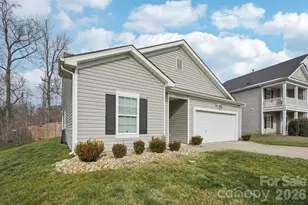 10323 Kempsford Dr, Charlotte, NC 28262 - Photo 20