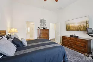 10323 Kempsford Dr, Charlotte, NC 28262 - Photo 8