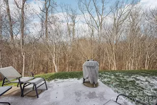 10323 Kempsford Dr, Charlotte, NC 28262 - Photo 16