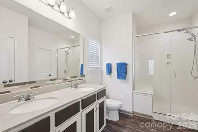 10323 Kempsford Drive, Charlotte, NC 28262 - Photo 10