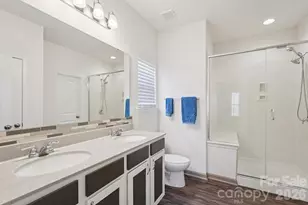 10323 Kempsford Dr, Charlotte, NC 28262 - Photo 10