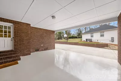 3632 Johnny Cake Lane, Charlotte, NC 28226 - Photo 36