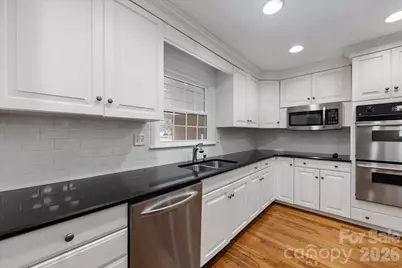 3632 Johnny Cake Lane, Charlotte, NC 28226 - Photo 14