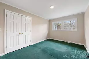 3632 Johnny Cake Ln, Charlotte, NC 28226 - Photo 32