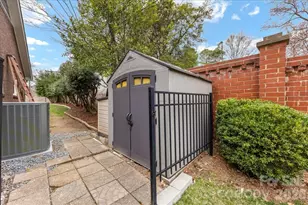 3632 Johnny Cake Ln, Charlotte, NC 28226 - Photo 40