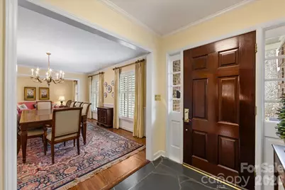 3632 Johnny Cake Lane, Charlotte, NC 28226 - Photo 6