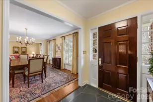 3632 Johnny Cake Ln, Charlotte, NC 28226 - Photo 6