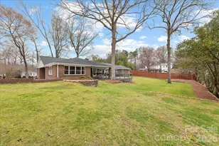 3632 Johnny Cake Ln, Charlotte, NC 28226 - Photo 38