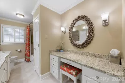 3632 Johnny Cake Lane, Charlotte, NC 28226 - Photo 34