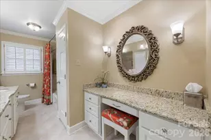 3632 Johnny Cake Ln, Charlotte, NC 28226 - Photo 34