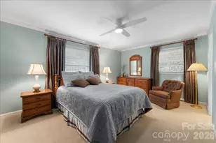 3632 Johnny Cake Ln, Charlotte, NC 28226 - Photo 30