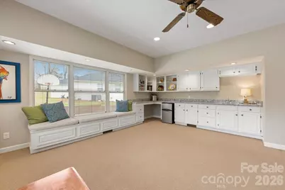 3632 Johnny Cake Lane, Charlotte, NC 28226 - Photo 16