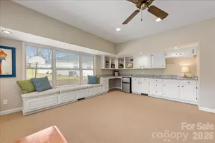 3632 Johnny Cake Ln, Charlotte, NC 28226 - Photo 16