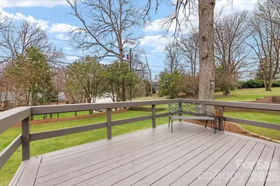 3632 Johnny Cake Lane, Charlotte, NC 28226 - Photo 42