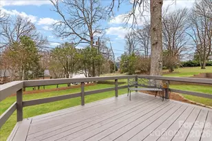 3632 Johnny Cake Ln, Charlotte, NC 28226 - Photo 42