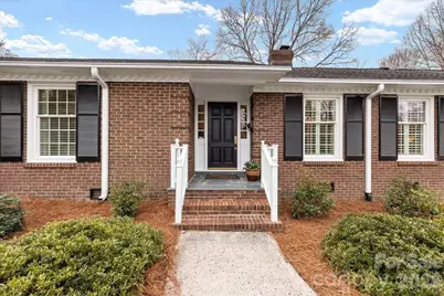 3632 Johnny Cake Lane, Charlotte, NC 28226 - Photo 4