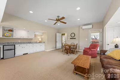 3632 Johnny Cake Lane, Charlotte, NC 28226 - Photo 18