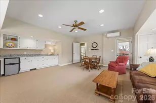 3632 Johnny Cake Ln, Charlotte, NC 28226 - Photo 18