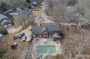 1356 Woodhurst Dr, Rock Hill, SC 29732 - Photo 38