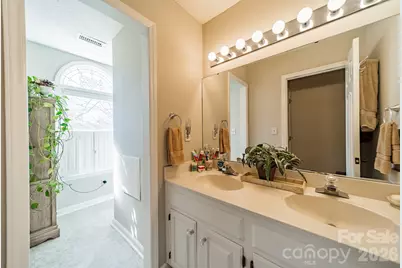 1356 Woodhurst Drive, Rock Hill, SC 29732 - Photo 26