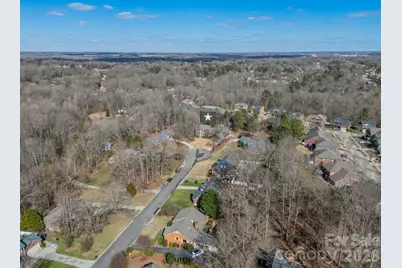 1356 Woodhurst Drive, Rock Hill, SC 29732 - Photo 42