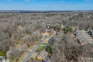 1356 Woodhurst Dr, Rock Hill, SC 29732 - Photo 42