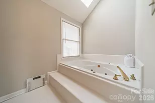 1356 Woodhurst Dr, Rock Hill, SC 29732 - Photo 22