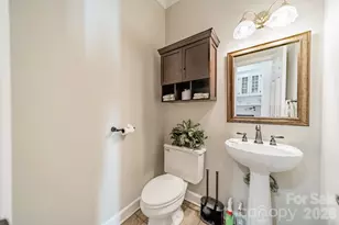 1356 Woodhurst Dr, Rock Hill, SC 29732 - Photo 8