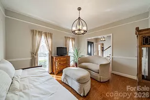 1356 Woodhurst Dr, Rock Hill, SC 29732 - Photo 6