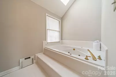 1356 Woodhurst Drive, Rock Hill, SC 29732 - Photo 24