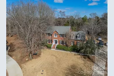 1356 Woodhurst Drive, Rock Hill, SC 29732 - Photo 2