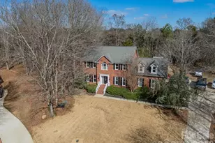 1356 Woodhurst Dr, Rock Hill, SC 29732 - Photo 2