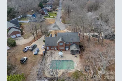 1356 Woodhurst Drive, Rock Hill, SC 29732 - Photo 40