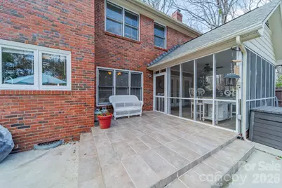 1356 Woodhurst Drive, Rock Hill, SC 29732 - Photo 34