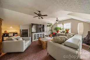 1356 Woodhurst Dr, Rock Hill, SC 29732 - Photo 30