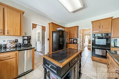 1356 Woodhurst Drive, Rock Hill, SC 29732 - Photo 18