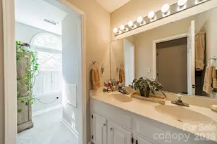 1356 Woodhurst Dr, Rock Hill, SC 29732 - Photo 24