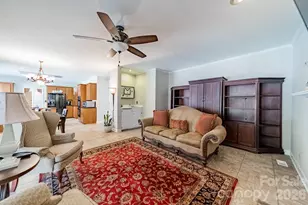 1356 Woodhurst Dr, Rock Hill, SC 29732 - Photo 14