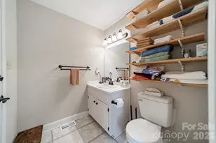 1356 Woodhurst Dr, Rock Hill, SC 29732 - Photo 18