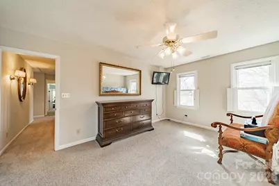 1356 Woodhurst Drive, Rock Hill, SC 29732 - Photo 22