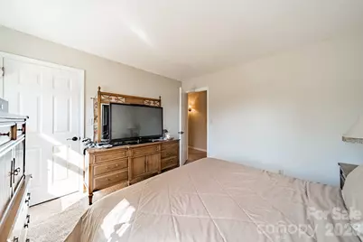 1356 Woodhurst Drive, Rock Hill, SC 29732 - Photo 28