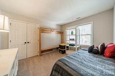 1356 Woodhurst Drive, Rock Hill, SC 29732 - Photo 30