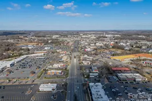 1356 Woodhurst Dr, Rock Hill, SC 29732 - Photo 44