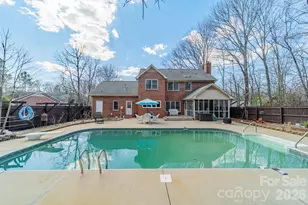 1356 Woodhurst Dr, Rock Hill, SC 29732 - Photo 34