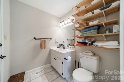 1356 Woodhurst Drive, Rock Hill, SC 29732 - Photo 20