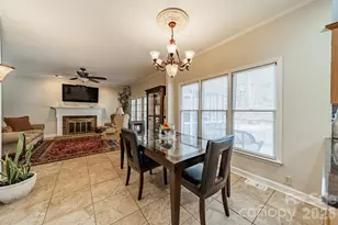 1356 Woodhurst Dr, Rock Hill, SC 29732 - Photo 10